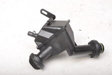 Porsche 911 (996) 3.6 Carrera Assistée Réservoir D'Huile Servo 99731422500