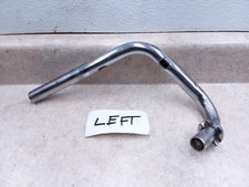 Honda Z50 Mini Trail 50 Z50A