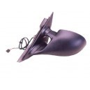 retroviseur electrique rabatable avant gauche bmw serie 3 e46 coupe