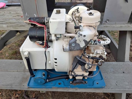 Entec 4200d groupe - ew-4200d,