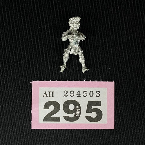 Pro elves thrower - elves,