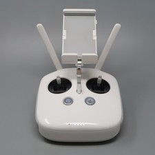 DJI Phantom 4 Drone OEM Transmitter Remote Control Radio GL300C -- SALE