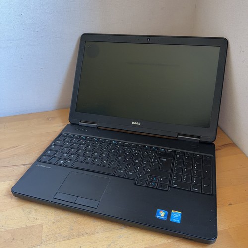 Portable dell latitude - portable,