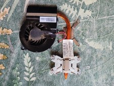 Ventilateur De Refroidissement