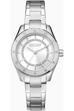 Montre DKNY DK1L018M0015 pour