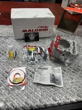 Cylindre Malossi 250-300