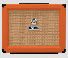 Orange PPC112 - 60-Watt 1x12"