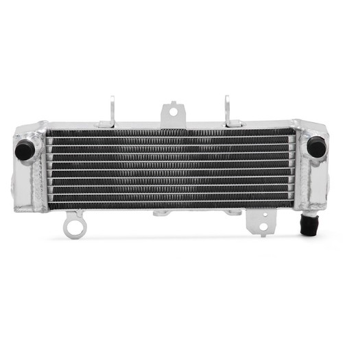 Radiateur refroidissement - de,