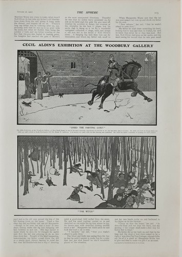 Exposition 1901 cecil - exposition, de