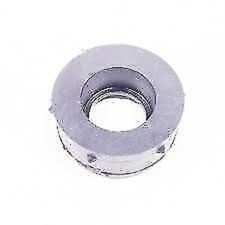 Bague en Caoutchouc 17 X