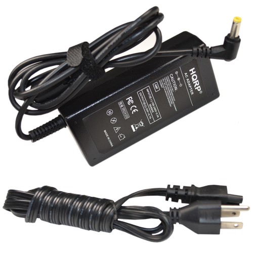 24v adaptateur alimentation - 24v,