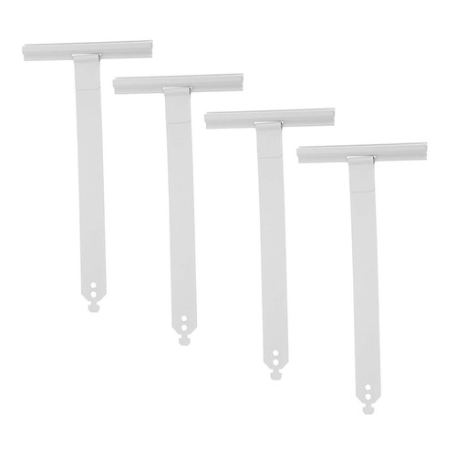 Ressorts pour volet roulant - ressorts,