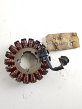 Stator / Alternateur 5 SUZUKI