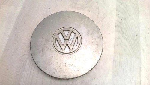 Enjoliveur volkswagen golf 3 - golf,