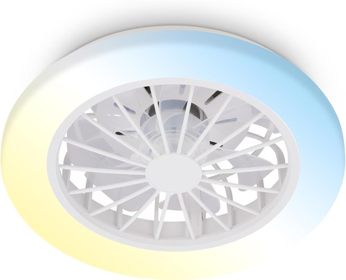 Ceiling fan led - ceiling,