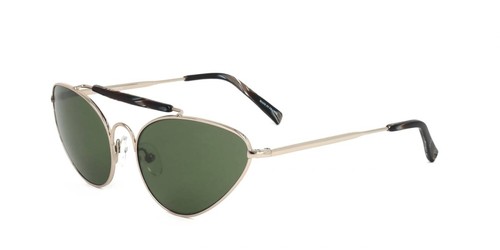 Lunettes soleil dries - de,