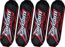 Pare-chocs Can-am Outlander