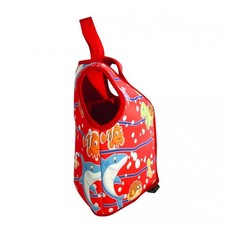 Gilet de sauvetage Siva