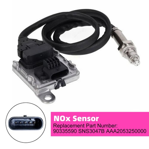 90335590 sns3047b capteur nox - 90335590,