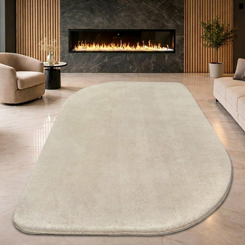 Tapis design shape - tapis, forme