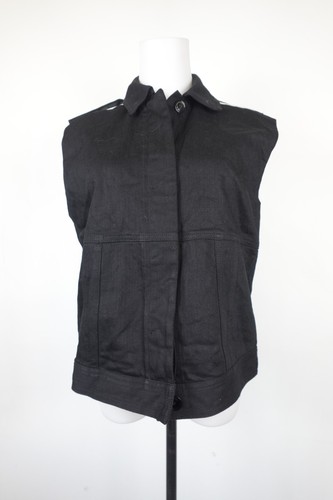 National costume sleeveless - national,