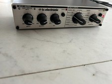 TC electronic M100