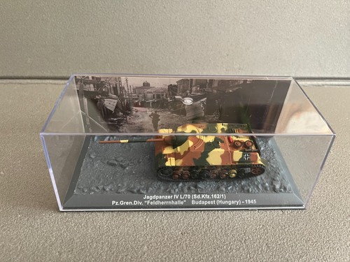 Miniature militaire char tank - militaire,