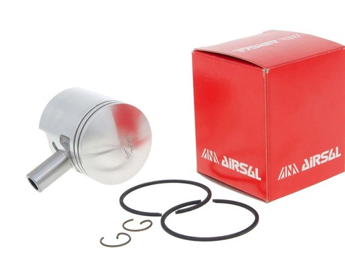 Piston airsal sport - piston,
