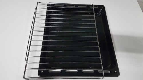Four candy fcs245x lot - four,