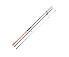 Spro 3 Kraft AR 3,60m 60-120g