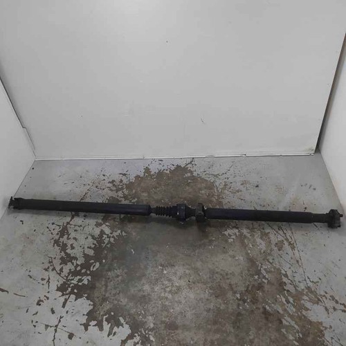 Arbre transmission hyundai - de,