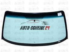 Pare brise avant Ford