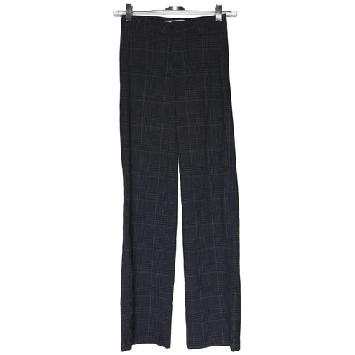 Bershka pantalon tissu - bershka,,