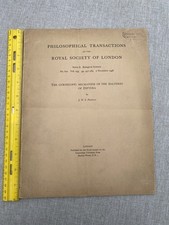 The Gyroscopic Mechanism of