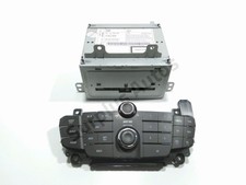 AUTORADIO 95326942 OPEL