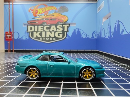 2026 hot wheels prototype - wheels,