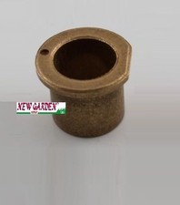 Douille Arbre Primaire