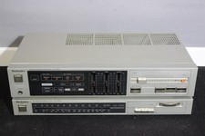 Technics SU-Z100 + ST-Z200L