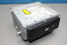 Mercedes Benz S 217 Car Stereo Harman CD GPS Navi Navigation NTG5 HU A2179008201