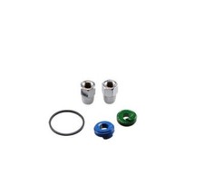 Kit pieces moyeu nexus 8s56