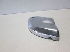 Cache carénage couvercle