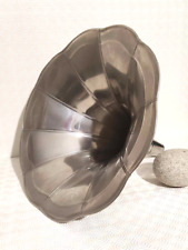 vintage antique phonograph gramophone horn