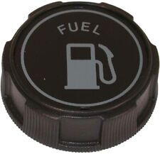 Bouchon essence Briggs & Stratton 490075 494559 tondeuse tracteur diamètre 38mm