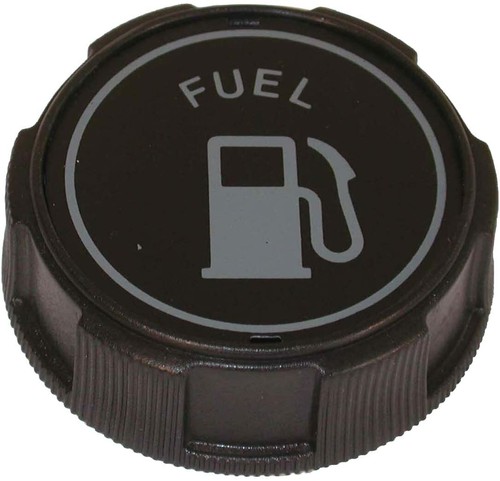 Bouchon essence briggs - essence, &