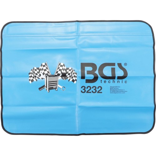 Bache tapis protection - bache,,