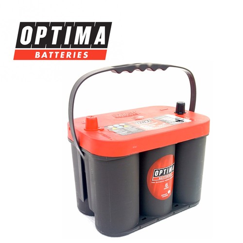 Rtc42 batterie geloriginale - rtc42,