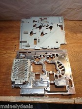 Sony PlayStation 3 Motherboard