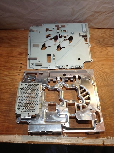 Sony playstation motherboard - sony,