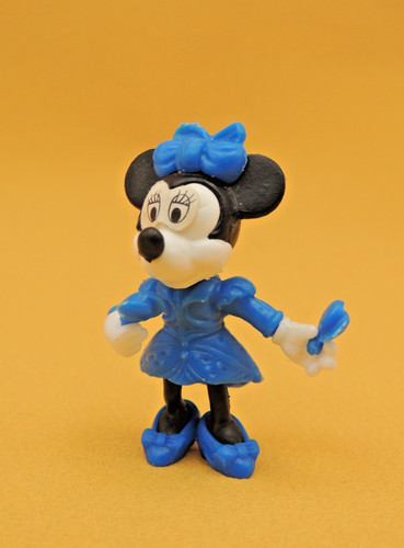 Kinder surprise disney - surprise,