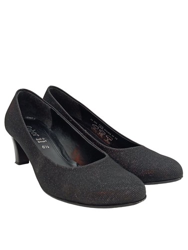 Gabor chaussure talons - chaussure, à